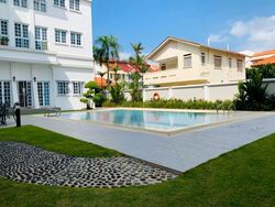 Eastwind Mansions (D15), Apartment #620654391